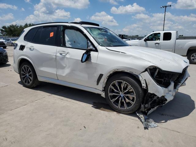 Photo 3 VIN: 5UXCR6C05P9N90542 - BMW X5 