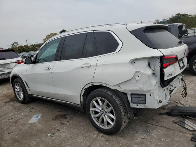 Photo 1 VIN: 5UXCR6C05P9P34963 - BMW X5 XDRIVE4 