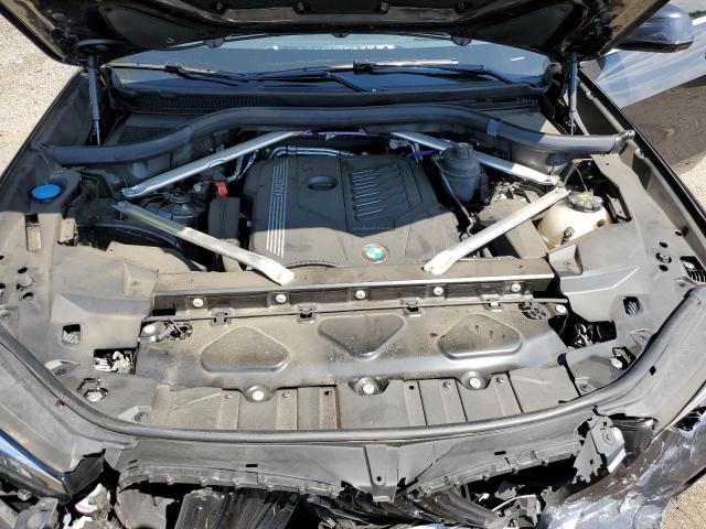 Photo 11 VIN: 5UXCR6C05P9P36776 - BMW X5 