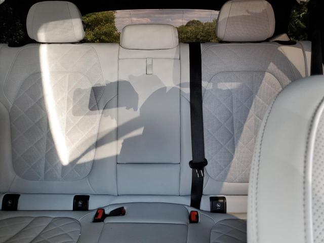 Photo 9 VIN: 5UXCR6C05P9P36776 - BMW X5 