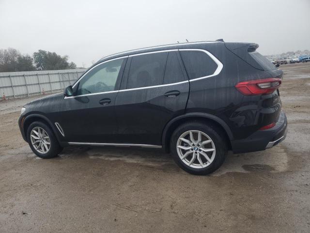 Photo 1 VIN: 5UXCR6C06L9B13213 - BMW X5 