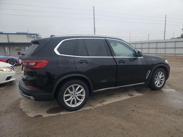 Photo 2 VIN: 5UXCR6C06L9B13213 - BMW X5 