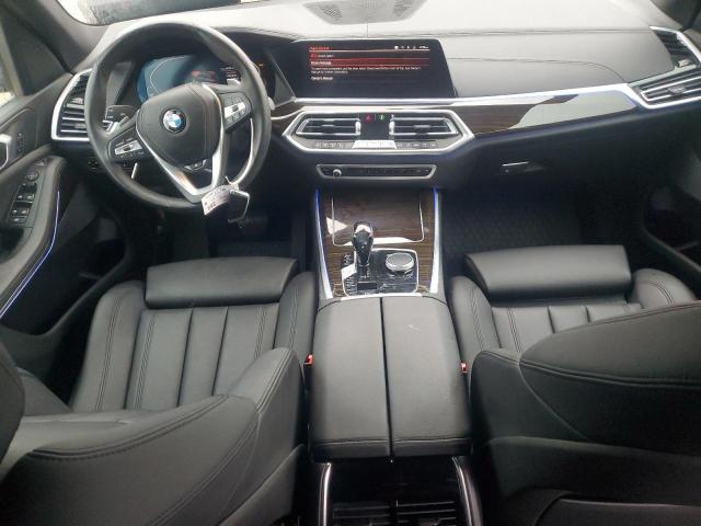 Photo 7 VIN: 5UXCR6C06L9B13213 - BMW X5 