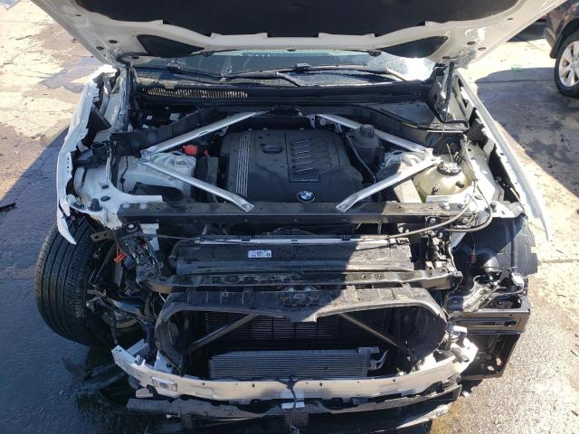 Photo 6 VIN: 5UXCR6C06L9B52156 - BMW X5 XDRIVE4 