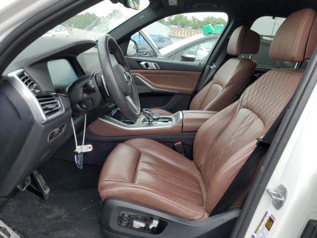 Photo 6 VIN: 5UXCR6C06L9B66249 - BMW X5 