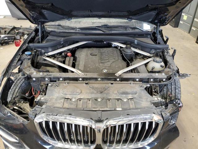 Photo 11 VIN: 5UXCR6C06L9B68762 - BMW X5 