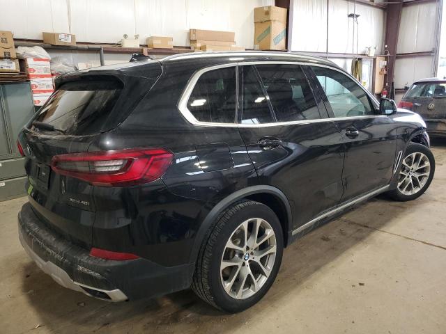 Photo 2 VIN: 5UXCR6C06L9B68762 - BMW X5 