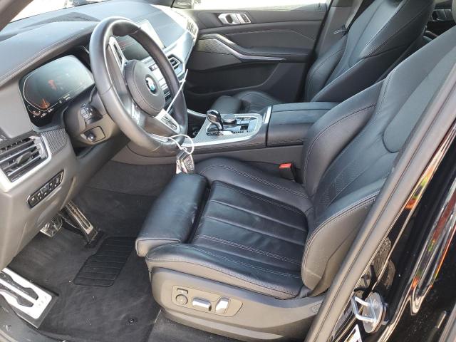 Photo 6 VIN: 5UXCR6C06L9C38194 - BMW X5 