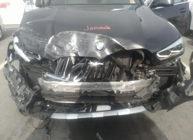 Photo 5 VIN: 5UXCR6C06L9C40110 - BMW X5 