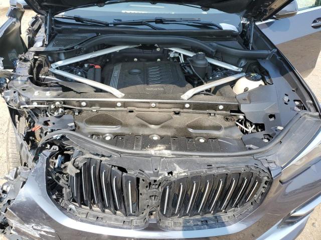 Photo 11 VIN: 5UXCR6C06L9C69266 - BMW X5 XDRIVE4 