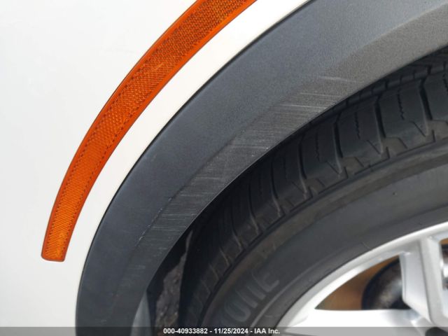 Photo 5 VIN: 5UXCR6C06M9E88939 - BMW X5 