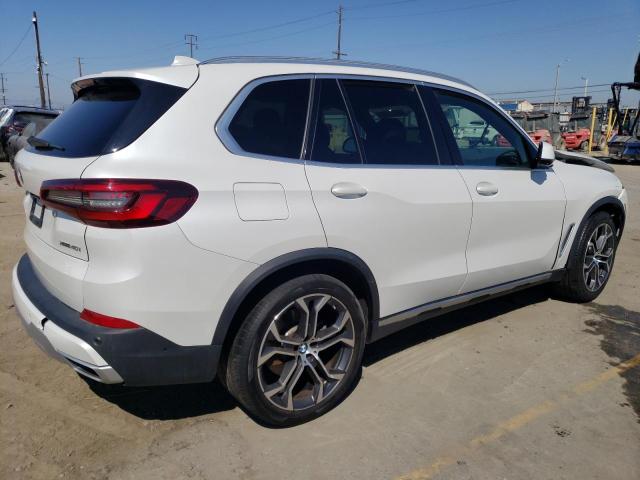 Photo 2 VIN: 5UXCR6C06M9F47472 - BMW X5 XDRIVE4 