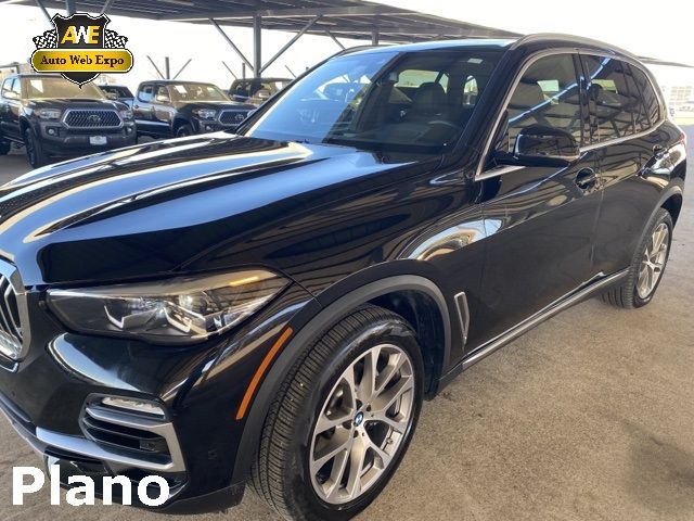 Photo 3 VIN: 5UXCR6C06M9G68275 - BMW X5 