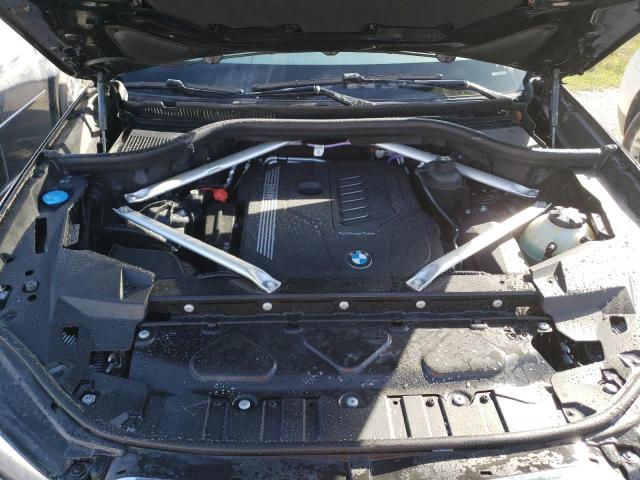 Photo 6 VIN: 5UXCR6C06M9H72037 - BMW X5 XDRIVE4 