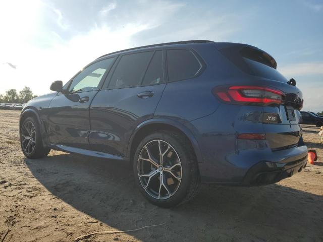 Photo 1 VIN: 5UXCR6C06N9J45756 - BMW X5 