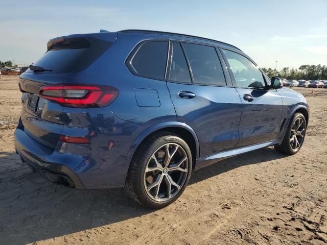 Photo 2 VIN: 5UXCR6C06N9J45756 - BMW X5 