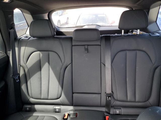 Photo 9 VIN: 5UXCR6C06N9K15594 - BMW X5 