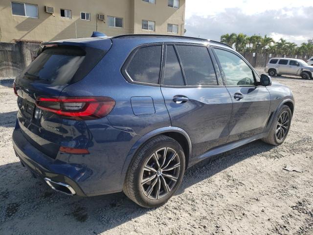 Photo 2 VIN: 5UXCR6C06N9K34923 - BMW X5 XDRIVE4 