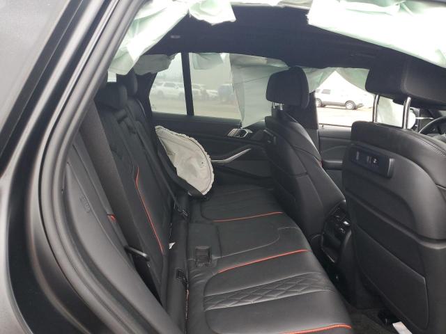 Photo 10 VIN: 5UXCR6C06N9K51558 - BMW X5 