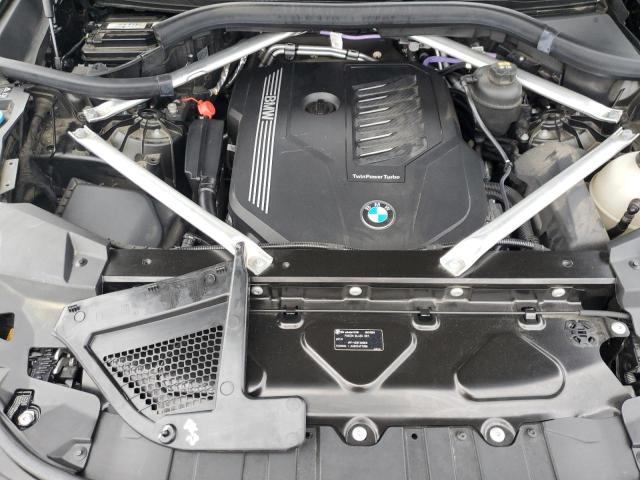 Photo 11 VIN: 5UXCR6C06N9K51558 - BMW X5 