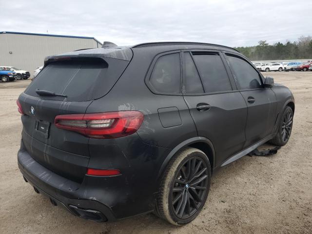 Photo 2 VIN: 5UXCR6C06N9K51558 - BMW X5 