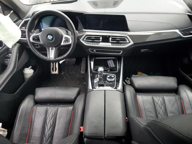 Photo 7 VIN: 5UXCR6C06N9K51558 - BMW X5 