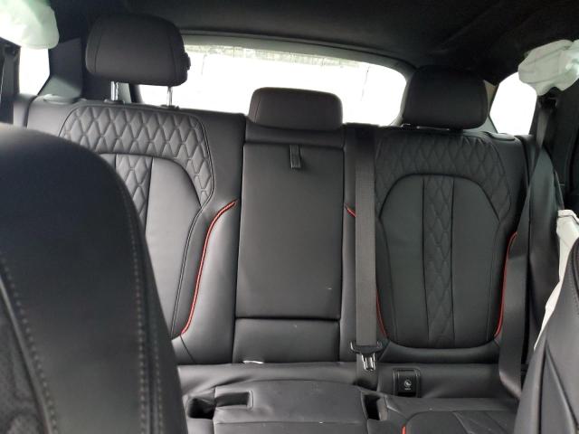 Photo 9 VIN: 5UXCR6C06N9K51558 - BMW X5 