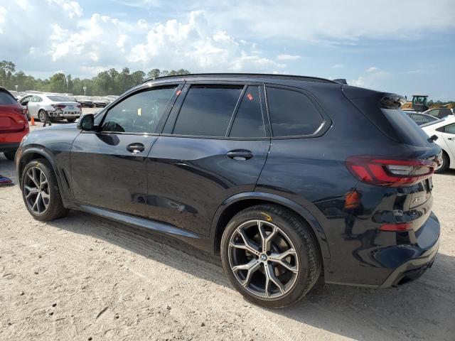 Photo 1 VIN: 5UXCR6C06N9K65427 - BMW X5 XDRIVE4 