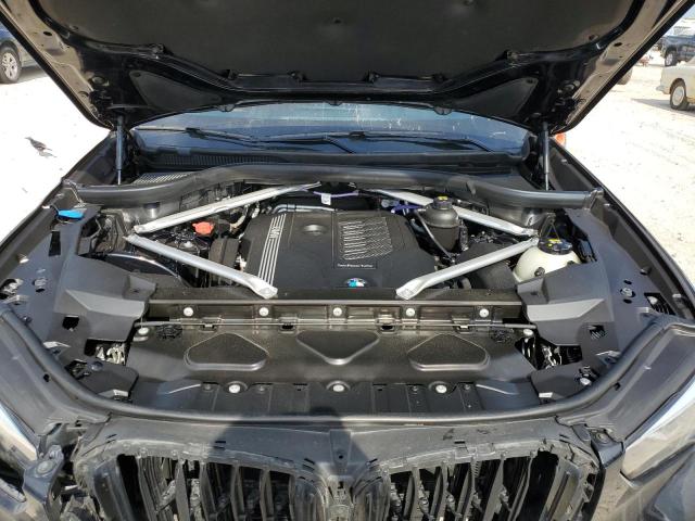 Photo 11 VIN: 5UXCR6C06N9K65427 - BMW X5 XDRIVE4 