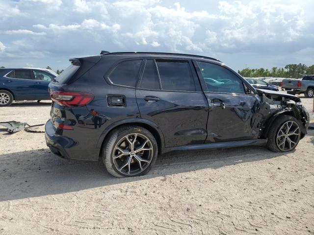 Photo 2 VIN: 5UXCR6C06N9K65427 - BMW X5 XDRIVE4 