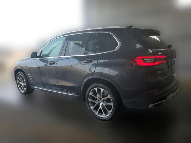 Photo 1 VIN: 5UXCR6C06N9N18925 - BMW X5 