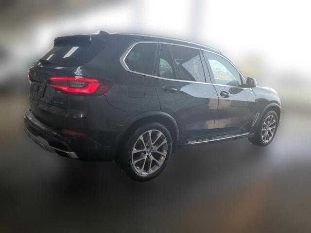 Photo 2 VIN: 5UXCR6C06N9N18925 - BMW X5 