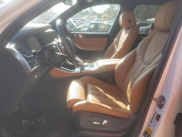 Photo 6 VIN: 5UXCR6C06P9N57226 - BMW X5 