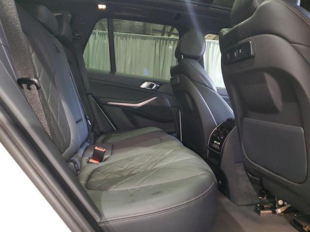 Photo 10 VIN: 5UXCR6C06P9N59462 - BMW X5 