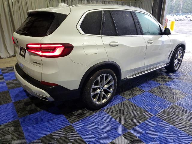 Photo 2 VIN: 5UXCR6C06P9N59462 - BMW X5 