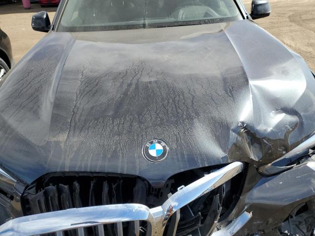 Photo 10 VIN: 5UXCR6C06P9N95958 - BMW X5 