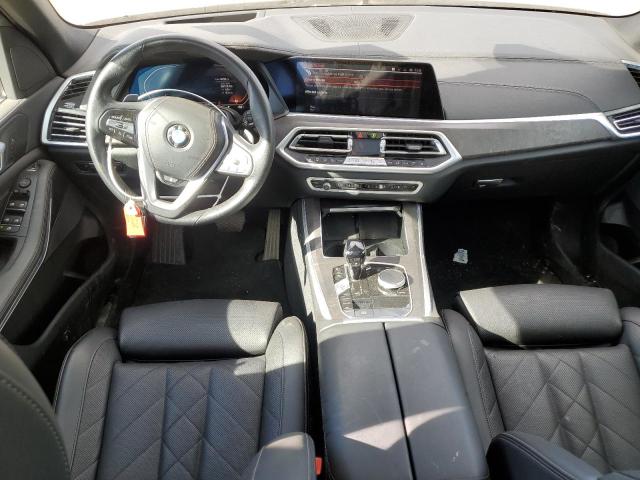 Photo 7 VIN: 5UXCR6C06P9N95958 - BMW X5 