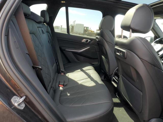 Photo 9 VIN: 5UXCR6C06P9N95958 - BMW X5 