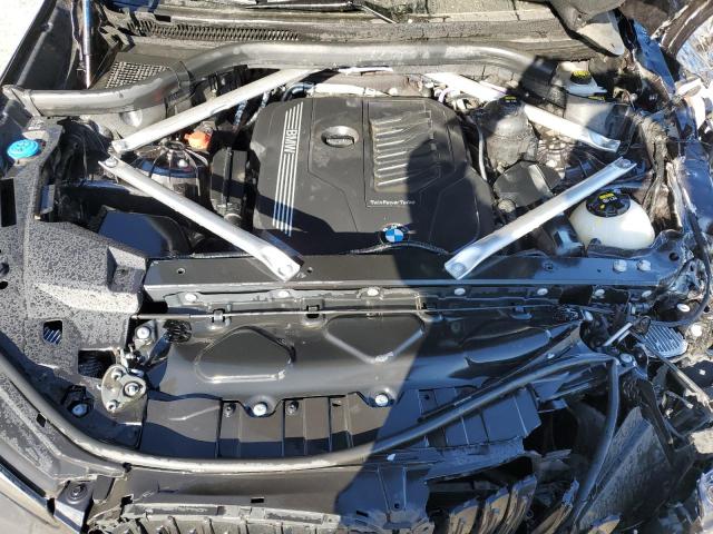 Photo 10 VIN: 5UXCR6C06P9P01518 - BMW X5 XDRIVE4 