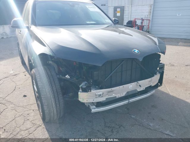 Photo 5 VIN: 5UXCR6C06P9R14677 - BMW X5 