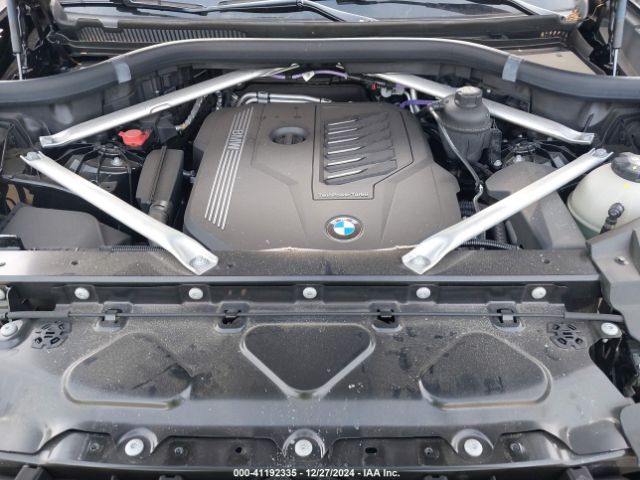 Photo 9 VIN: 5UXCR6C06P9R14677 - BMW X5 