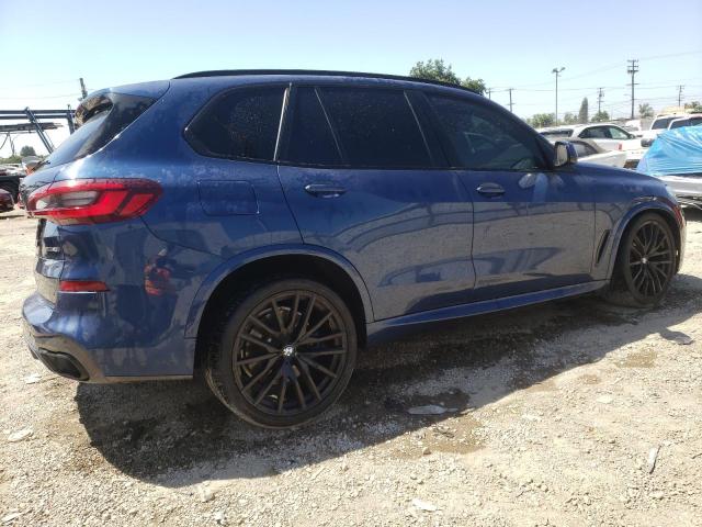 Photo 2 VIN: 5UXCR6C07L9C28550 - BMW X5 XDRIVE4 