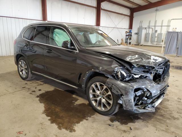 Photo 3 VIN: 5UXCR6C07L9C95987 - BMW X5 XDRIVE4 