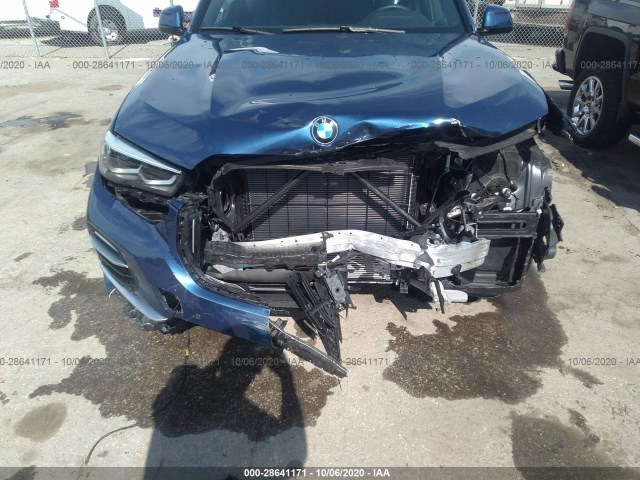 Photo 5 VIN: 5UXCR6C07LLL75368 - BMW X5 