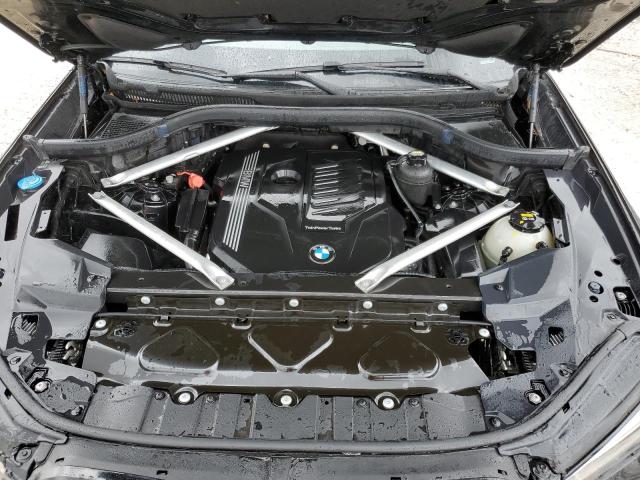 Photo 11 VIN: 5UXCR6C07LLL79954 - BMW X5 