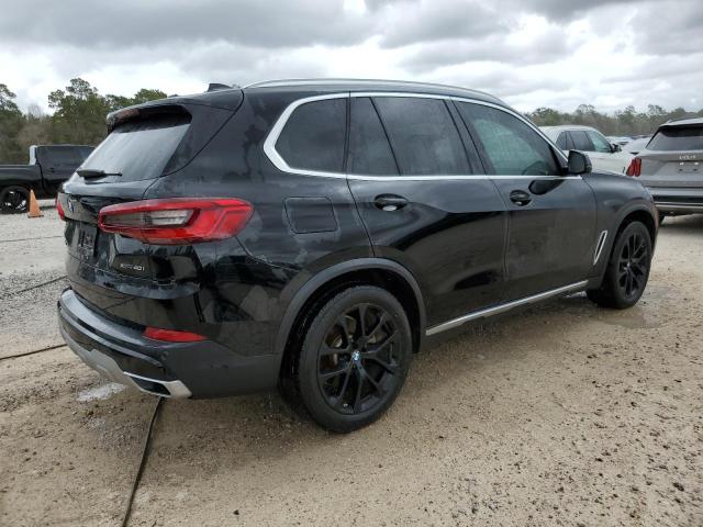 Photo 2 VIN: 5UXCR6C07LLL79954 - BMW X5 