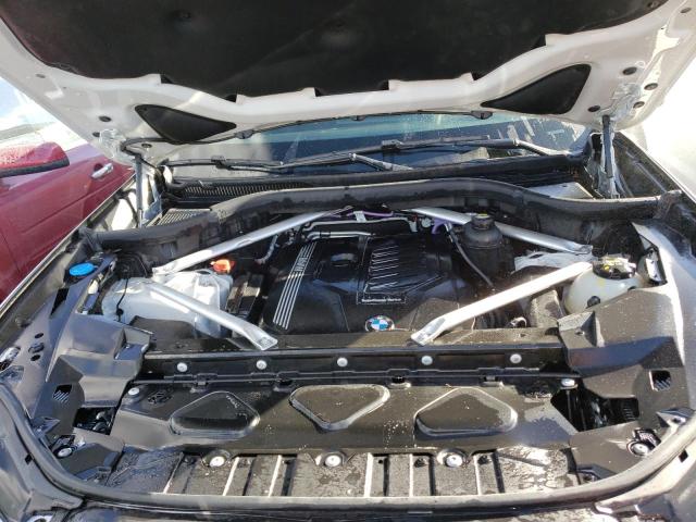 Photo 6 VIN: 5UXCR6C07M9D78496 - BMW X5 