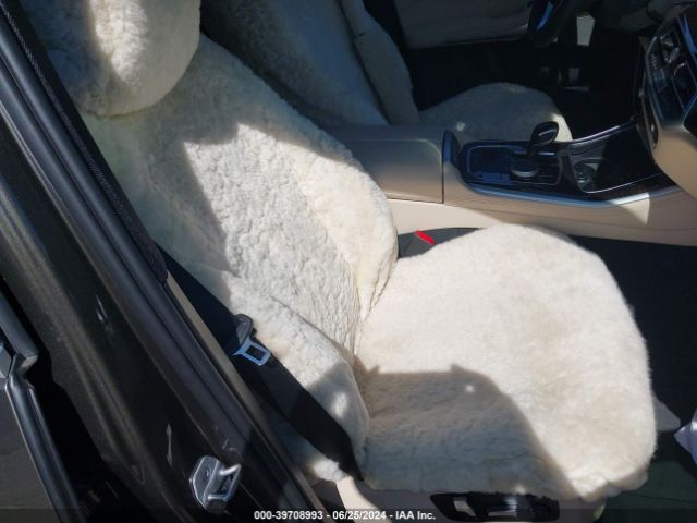 Photo 4 VIN: 5UXCR6C07M9E93664 - BMW X5 