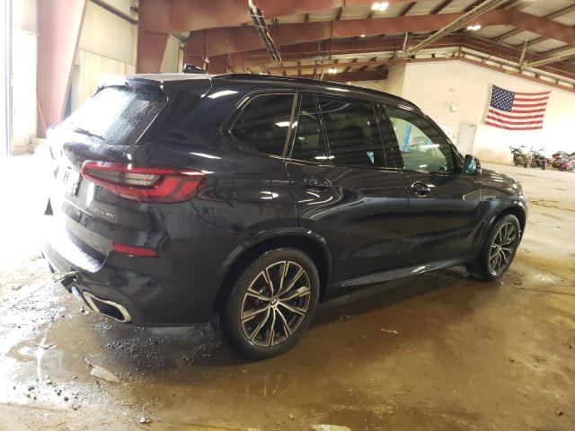 Photo 2 VIN: 5UXCR6C07N9K72788 - BMW X5 XDRIVE4 