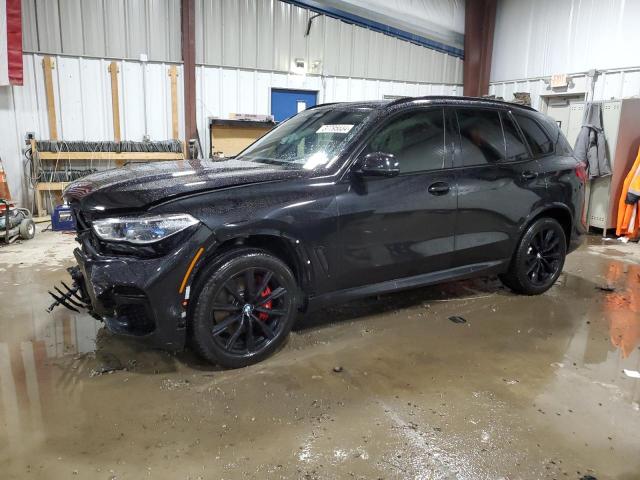 Photo 0 VIN: 5UXCR6C07N9L44945 - BMW X5 